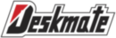 Deskmate