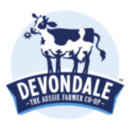 Devondale