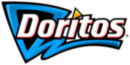 Doritos