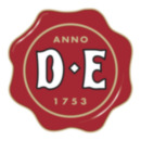 Douwe Egberts