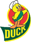 Ducktape