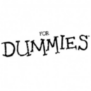 Dummies