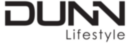 Dunn Hardware