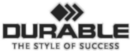 Durable