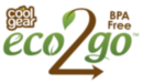 Eco 2 Go