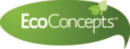 Eco Concepts