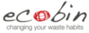Eco Bin