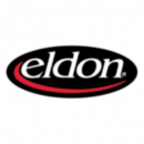 Eldon