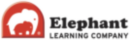 Elephant Learning Company
