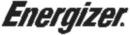Energizer