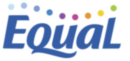 Equal