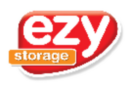 Ezy Storage