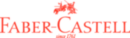 Faber-Castell