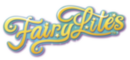FairyLites