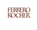 Ferrero