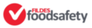 Fildes Food Safety