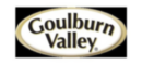 Goulburn Valley