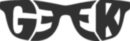 Geek