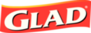 Glad