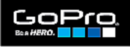 Gopro