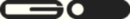 Go Storage