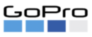 Gopro