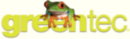 Greentec