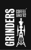 Grinders