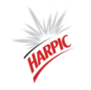 Harpic