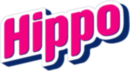 Hippo