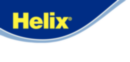 Helix