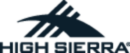 High Sierra