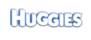 Huggies