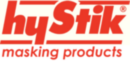 Hystik