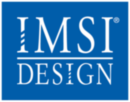 Imsi Design