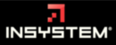 Insystem