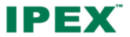Ipex