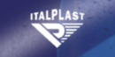Italplast