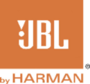 JBL