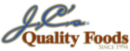 JC Quality Foods