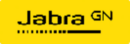Jabra