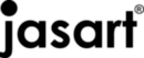 Jasart
