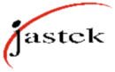 Jastek