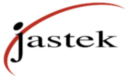 Jastek