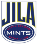 Jila