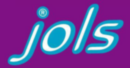 Jols