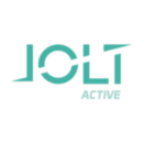 Jolt.