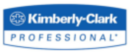 Kimberly Clark