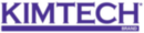 Kimtech