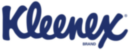 Kleenex